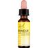 Bach Rescue Druppels 10 ML