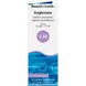 Bausch + Lomb DagLenzen -2,50 30 stuks