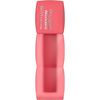 Maybelline New York Teddy Tint Lipstick 40 Petalcore