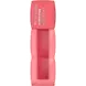 Maybelline New York Teddy Tint Lipstick 40 Petalcore