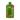 Ella's Kitchen Peren Doperwten Broccoli Bio Knijpfruit 4+ Maanden 120 GR