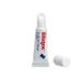 Blistex Relief Cream Lippenbalsem Tube SPF 15 