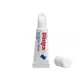 Blistex Relief Cream Lippenbalsem Tube SPF 15 