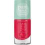 Etos Pure Nail Polish Fabulous Fucsia 5 ML