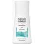 Therme Sensitive 24H Deodorant Spray 75 ML