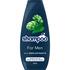 Schwarzkopf for Men Shampoo 400 ML