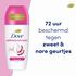 Dove Advanced Care Dragon Fruit & Coconut Cream Deodorant Roller 50 ML