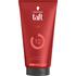Taft V12 Styling Gel 150 ML