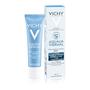 Vichy Aqualia Thermal Rehydraterende Dagcrème Droge 30 ML