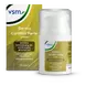 VSM Cardiflor Forte Crème 30 ML
