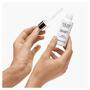 Olay Regenerist Collagen Peptide24 Dagserum Parfumvrij 40 ML