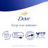 Dove Advanced Shower Gel Deeply Nourishing mini 55 ML
