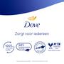Dove Advanced Care Deeply Nourishing Shower Gel 55ml