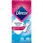 Libresse Daily Fresh Inlegkruisjes Extra Long