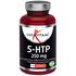 Lucovitaal 5-Htp 250Mg 120 Stuks
