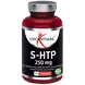 Lucovitaal 5-Htp 250Mg 120 Stuks