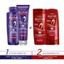L'Oréal Paris Elvive Colour Protect Purple Shampoo 200 ML