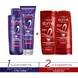 L'Oréal Paris Elvive Colour Protect Purple Shampoo 200 ML