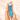 Durex Glijmiddel Tingle Waterbasis 100 ML