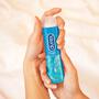 Durex Glijmiddel Tingle Waterbasis 100 ML