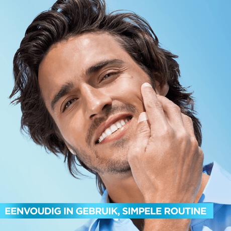 Garnier Hyaluron+ Barrier Repair Replumping Serum 30 ml