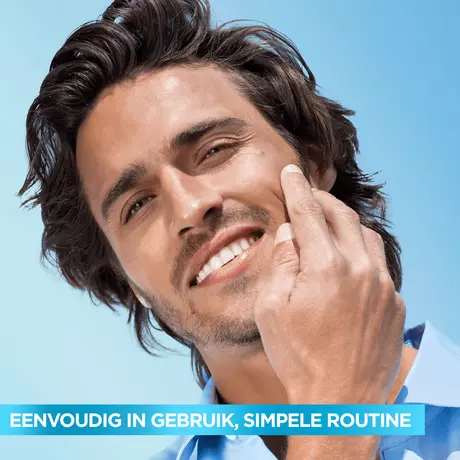 Garnier Hyaluron+ Barrier Repair Replumping Serum 30 ML