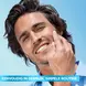 Garnier Hyaluron+ Barrier Repair Replumping Serum 30 ML