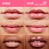 Rimmel London Thrill Seeker Glassy Gloss Lipgloss 500 Pine To The Apple 10 ML