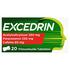 Excedrin Migraine Tabletten