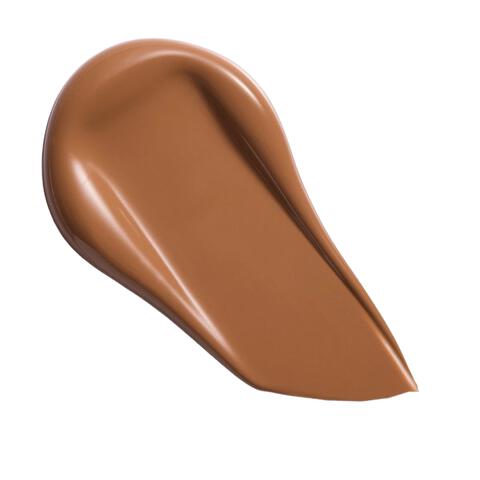 Revolution Conceal & Define Foundation F13.5N