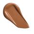 Revolution Conceal & Define Foundation F13.5N