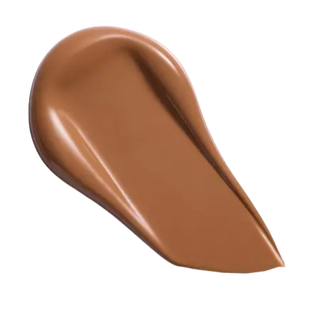 Revolution Conceal & Define Foundation F13.5N&nbsp;
