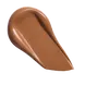Revolution Conceal & Define Foundation F13.5N&nbsp;