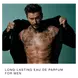 David Beckham Instinct 20th Anniversary Eau De Parfum 50 ML