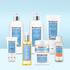 Biodermal P-CL-E Dag- en Nachtcrème 50 ML