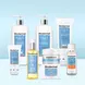 Biodermal P-CL-E Dag- en Nachtcrème 50 ML
