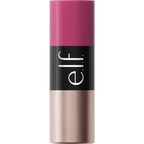 e.l.f. Soft Glam Cream Blush Plum Intended&nbsp;
