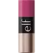 e.l.f. Soft Glam Cream Blush Plum Intended&nbsp;
