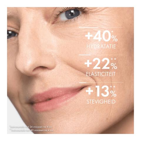 Vichy Neovadiol Anti-aging Dagcrème Normale Huid 50 ML