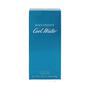 Davidoff Cool Water Homme 200 ML