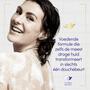 Dove Nourishing Silk Douchegel 250 ML
