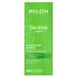Weleda Skin Food Light Cream 30 ML