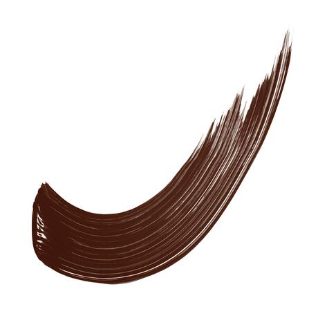 Rimmel London Thrill Seeker Mega Lift Mascara Bruin 3 Brownie Pie