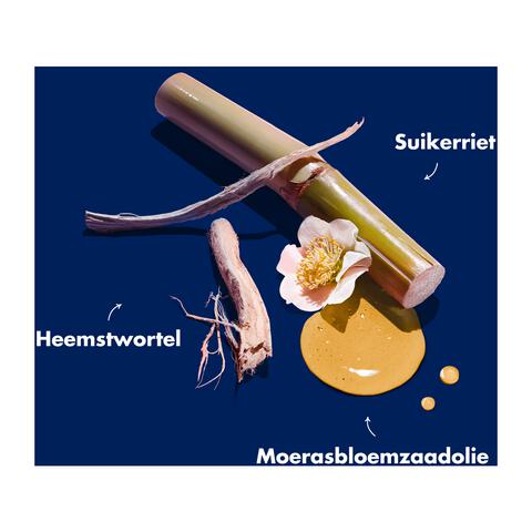 Shea Moisture Silicone Free Miracle Styler Leave-in Treatment 237 ML