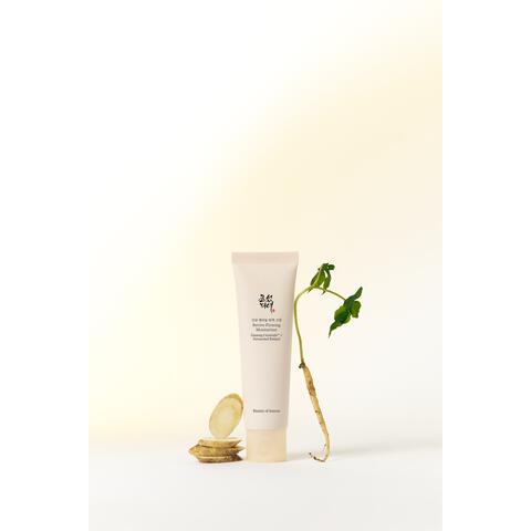 Beauty Of Joseon Revive Firming Moisturizer 60 Ml