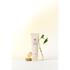 Beauty Of Joseon Revive Firming Moisturizer 60 Ml