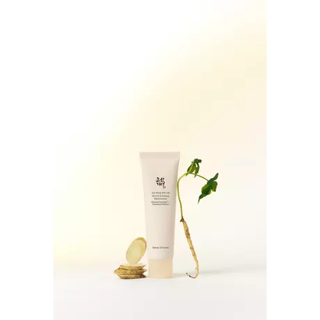 Beauty Of Joseon Revive Firming Moisturizer 60 Ml
