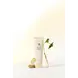 Beauty Of Joseon Revive Firming Moisturizer 60 Ml