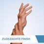 CeraVe Herstellende Handcrème 50 ML
