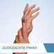 CeraVe Herstellende Handcreme 50 ML
